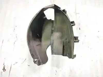 Second-hand car spare part  for OPEL CORSA A FASTBACK (S83)  OEM IAM references   