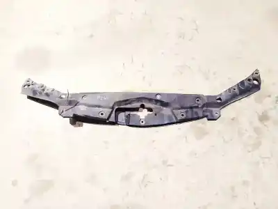 Автозапчасти б/у пластики за honda accord viii (cl_, cm_) 2.2 i-ctdi ссылки oem iam 