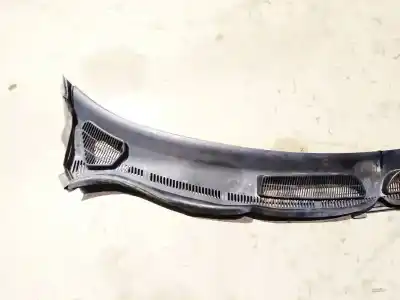 Автозапчасти б/у торпедо за ford fiesta (cb1) 1.4 tdci cat ссылки oem iam 8a61a02216ad  8a61-a02216-ad
