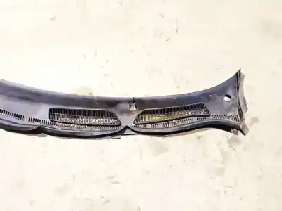 Автозапчасти б/у торпедо за ford fiesta (cb1) 1.4 tdci cat ссылки oem iam 8a61a02216ad  8a61-a02216-ad
