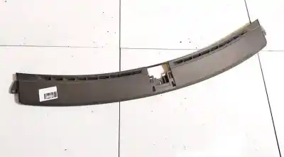 Автозапчасти б/у пластик за saab 9-5 (ys3e) 2.3 t ссылки oem iam 4600391