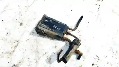 Second-hand car spare part activated carbon filter for opel senator a (29_) 3.0 e oem iam references 