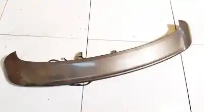 Автозапчасти б/у заднее крыло за MITSUBISHI ASX (GA0W) 1.8 DI-D CAT ссылки OEM IAM 6515A206ZZ  