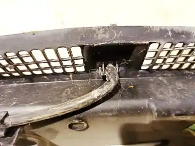 Second-hand car spare part plastics for renault laguna (b56) 2.0 oem iam references   