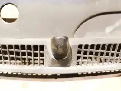 Pièce détachée automobile d'occasion plastiques pour renault laguna (b56) 2.0 références oem iam 