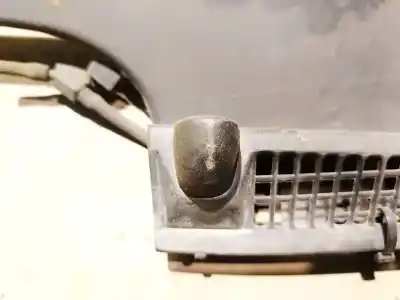 Pièce détachée automobile d'occasion plastiques pour renault laguna (b56) 2.0 références oem iam 