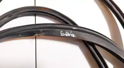 Автозапчасти б/у различные детали за talbot horizon 1.3 ссылки oem iam   