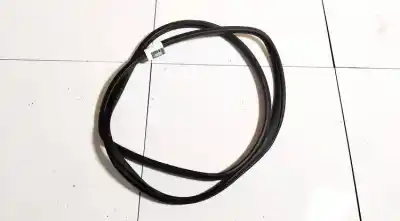 Автозапчасти б/у контур двери резиновый за talbot horizon 1.3 ссылки oem iam 