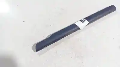 Peça sobressalente para automóvel em segunda mão plásticos por bmw 3 (e30) m3 2.3 referências oem iam 464000934