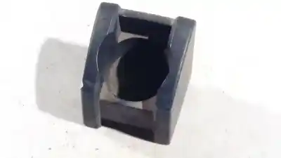 Pezzo di ricambio per auto di seconda mano plastica per bmw 3 (e30) m3 2.3 riferimenti oem iam 932264970  460029937