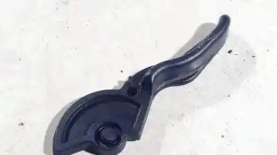 Pezzo di ricambio per auto di seconda mano plastica per bmw 3 (e30) m3 2.3 riferimenti oem iam 1312823dug  13128231-duk