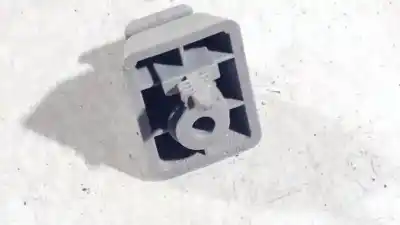 Pezzo di ricambio per auto di seconda mano plastica per bmw 3 (e30) m3 2.3 riferimenti oem iam 90116587  