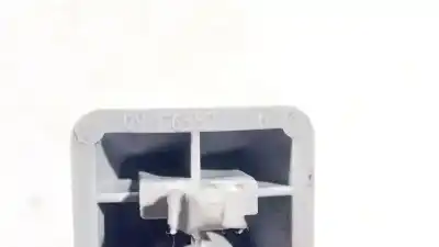 Pezzo di ricambio per auto di seconda mano plastica per bmw 3 (e30) m3 2.3 riferimenti oem iam 90116587  