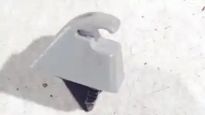 Peça sobressalente para automóvel em segunda mão plásticos por bmw 3 (e30) m3 2.3 referências oem iam 90116587