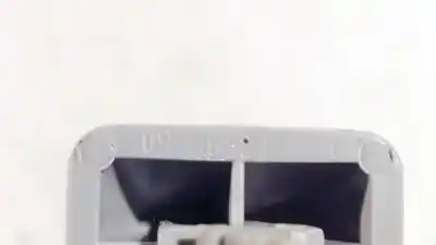 Peça sobressalente para automóvel em segunda mão plásticos por bmw 3 (e30) m3 2.3 referências oem iam 90116587  