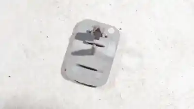 Pezzo di ricambio per auto di seconda mano plastica per bmw 3 (e30) m3 2.3 riferimenti oem iam 09116585  