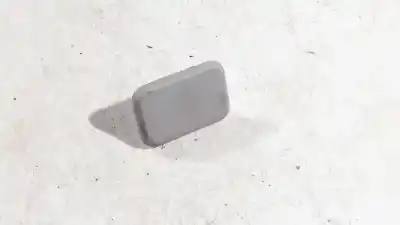 Peça sobressalente para automóvel em segunda mão plásticos por bmw 3 (e30) m3 2.3 referências oem iam 09116585