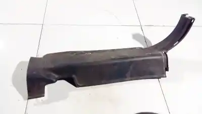 Автозапчасти б/у пластики за honda cr-v (rd8) 2.0 vtec cat ссылки oem iam 84251s9aa010