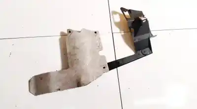 Tweedehands auto-onderdeel kunststoffen voor talbot horizon 1.3 oem iam-referenties 66241aj300  