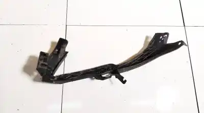 Автозапчастина б/у передній бампер підсилення для talbot horizon 1.3 посилання на oem iam   
