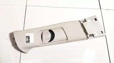 Автозапчасти б/у пластики за talbot horizon 1.3 ссылки oem iam s71502460
