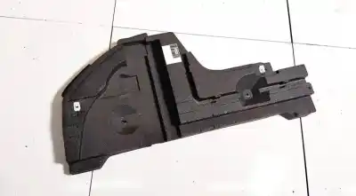Автозапчасти б/у различные детали за talbot horizon 1.3 ссылки oem iam 95086aj010