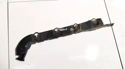 Автозапчасти б/у усиление заднего бампера за talbot horizon 1.3 ссылки oem iam nf3k8a0