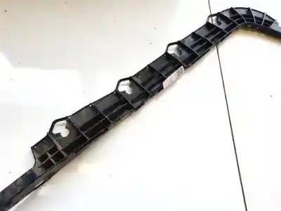 Pièce détachée automobile d'occasion renfort de pare-chocs arrière pour talbot horizon 1.3 références oem iam nf3k8a0  nf3k8a-0