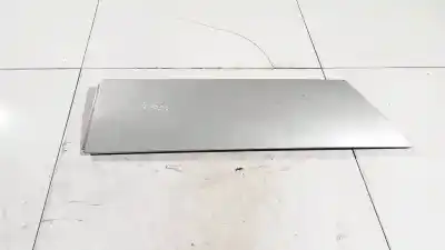 Автозапчасти б/у задние молдинги за MAZDA 5 BERL. (CR) 2.0 CRTD Active+ (105kW) ссылки OEM IAM   