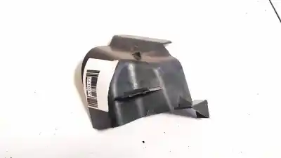 Pezzo di ricambio per auto di seconda mano plastica per nissan bluebird hatchback (t72, t12) 1.6 riferimenti oem iam 3m518310d