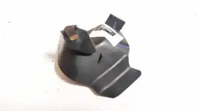 Pezzo di ricambio per auto di seconda mano plastica per nissan bluebird hatchback (t72, t12) 1.6 riferimenti oem iam 3m518311d