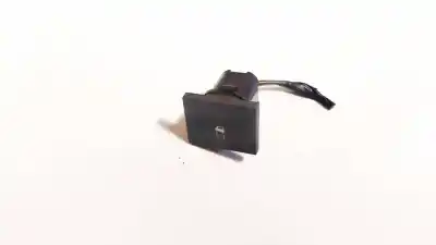 Pezzo di ricambio per auto di seconda mano interruttore per nissan bluebird hatchback (t72, t12) 1.6 riferimenti oem iam 3m5t20418bc