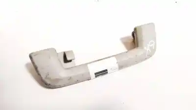 Pezzo di ricambio per auto di seconda mano maniglia a soffitto per nissan bluebird hatchback (t72, t12) 1.6 riferimenti oem iam 