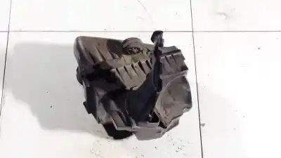 Peça sobressalente para automóvel em segunda mão suporte do filtro de ar por nissan bluebird hatchback (t72, t12) 1.6 referências oem iam 6g919600ed