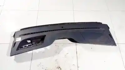 Peça sobressalente para automóvel em segunda mão plásticos por nissan bluebird hatchback (t72, t12) 1.6 referências oem iam 6m2112a612a