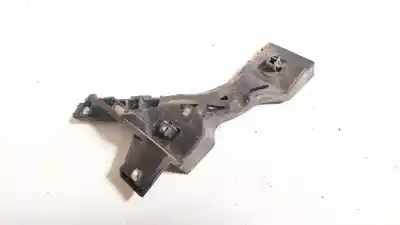 Second-hand car spare part front bumper reinforcement for talbot simca 1100 fastback 1.1 le,lx,gls,es oem iam references br5s500t1  k4150