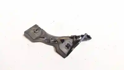 Second-hand car spare part front bumper reinforcement for talbot simca 1100 fastback 1.1 le,lx,gls,es oem iam references br5s500u1