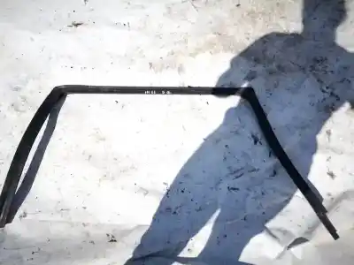 Tweedehands auto-onderdeel plasticen voor volkswagen passat variant (315) 1.8 oem iam-referenties 