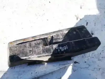 Tweedehands auto-onderdeel plasticen voor volkswagen passat variant (315) 1.8 oem iam-referenties 333867705