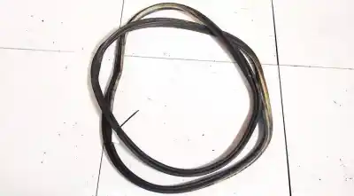 Pezzo di ricambio per auto di seconda mano pezzi vari per bmw 3 (e30) m3 2.3 riferimenti oem iam   