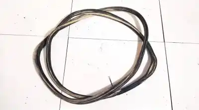 Peça sobressalente para automóvel em segunda mão peças diversas por bmw 3 (e30) m3 2.3 referências oem iam 