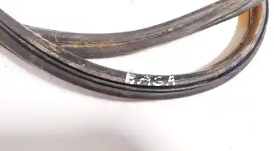 Pezzo di ricambio per auto di seconda mano pezzi vari per bmw 3 (e30) m3 2.3 riferimenti oem iam   