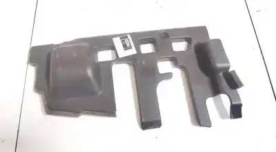 Pezzo di ricambio per auto di seconda mano plastica per bmw 3 (e30) m3 2.3 riferimenti oem iam 464000394  