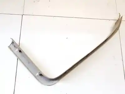 Second-hand car spare part plastics for opel astra g caravan 1.7 16v dti cat (y 17 dt / lr6) oem iam references 09175110  