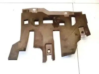 Second-hand car spare part plastics for opel astra g caravan 1.7 16v dti cat (y 17 dt / lr6) oem iam references 00315586495  09228990