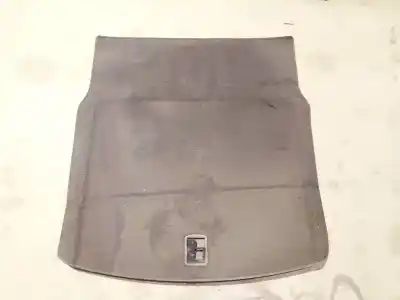 Peça sobressalente para automóvel em segunda mão alfombra por volkswagen phaeton, 2007 - 2011 facelift 3.0 tdi 176kw 2007 - 2011 referências oem iam 