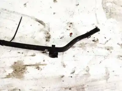 Piesă de schimb auto la mâna a doua tub pentru bmw 3 (e30) m3 2.3 referințe oem iam   