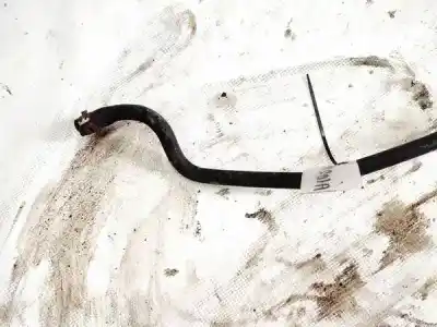 Piesă de schimb auto la mâna a doua tub pentru bmw 3 (e30) m3 2.3 referințe oem iam   