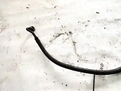 Second-hand car spare part power steering pressure pipe for ford taurus (p5_) 3.0 24v oem iam references   