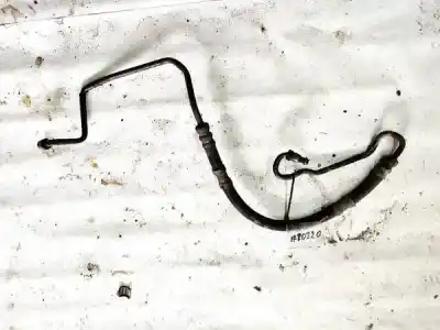 Pezzo di ricambio per auto di seconda mano tubo pressione del servosterzo per bmw 3 (e30) m3 2.3 riferimenti oem iam 